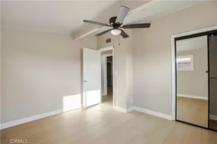 17141 E Tudor St, Covina, CA 91722 - Photo 15