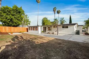 17141 E Tudor St, Covina, CA 91722 - Photo 17