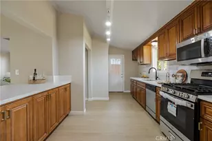 17141 E Tudor St, Covina, CA 91722 - Photo 13