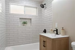 17141 E Tudor St, Covina, CA 91722 - Photo 9