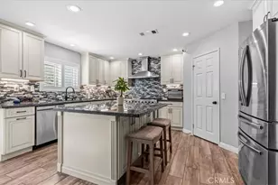 7131 Lemon Grass, Eastvale, CA 92880 - Photo 5