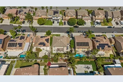 7131 Lemon Grass, Eastvale, CA 92880 - Photo 25