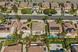 7131 Lemon Grass, Eastvale, CA 92880 - Photo 25