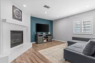 7131 Lemon Grass, Eastvale, CA 92880 - Photo 3