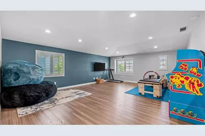 7131 Lemon Grass, Eastvale, CA 92880 - Photo 15