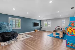 7131 Lemon Grass, Eastvale, CA 92880 - Photo 15