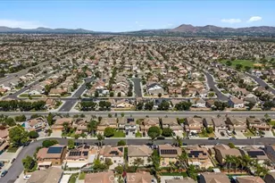 7131 Lemon Grass, Eastvale, CA 92880 - Photo 27