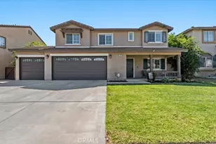 7131 Lemon Grass, Eastvale, CA 92880 - Photo 1