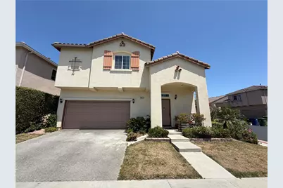 9072 Sylmar, Panorama City, CA 91402 - Photo 1