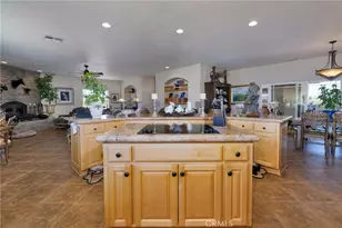 52775 Pipes Canyon Rd, Pioneertown, CA 92268 - Photo 35