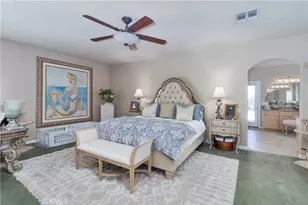52775 Pipes Canyon Rd, Pioneertown, CA 92268 - Photo 39