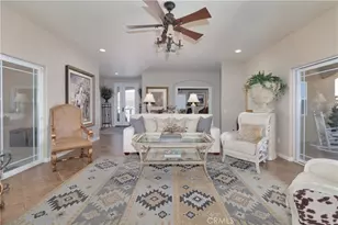 52775 Pipes Canyon Rd, Pioneertown, CA 92268 - Photo 29
