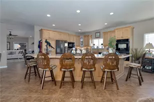52775 Pipes Canyon Rd, Pioneertown, CA 92268 - Photo 33