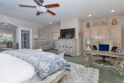 52775 Pipes Canyon Road, Pioneertown, CA 92268 - Photo 45