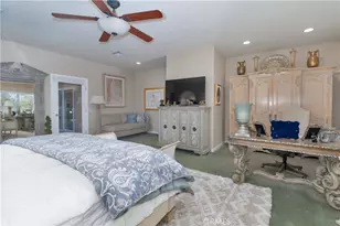 52775 Pipes Canyon Rd, Pioneertown, CA 92268 - Photo 45