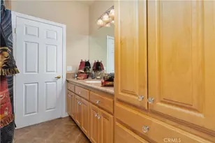 52775 Pipes Canyon Rd, Pioneertown, CA 92268 - Photo 21