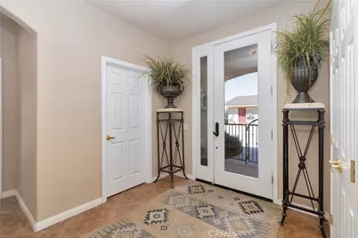 52775 Pipes Canyon Road, Pioneertown, CA 92268 - Photo 17