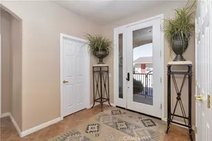 52775 Pipes Canyon Rd, Pioneertown, CA 92268 - Photo 17