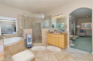 52775 Pipes Canyon Rd, Pioneertown, CA 92268 - Photo 43