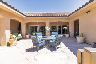 52775 Pipes Canyon Rd, Pioneertown, CA 92268 - Photo 9