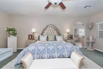 52775 Pipes Canyon Road, Pioneertown, CA 92268 - Photo 41