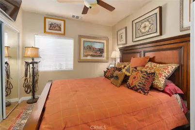 52775 Pipes Canyon Road, Pioneertown, CA 92268 - Photo 23