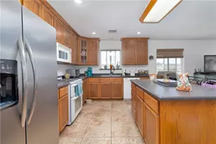 52775 Pipes Canyon Rd, Pioneertown, CA 92268 - Photo 53