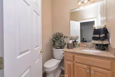 52775 Pipes Canyon Road, Pioneertown, CA 92268 - Photo 25