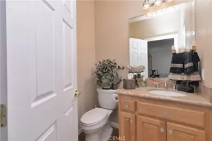 52775 Pipes Canyon Rd, Pioneertown, CA 92268 - Photo 25