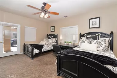 52775 Pipes Canyon Road, Pioneertown, CA 92268 - Photo 19