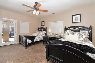52775 Pipes Canyon Rd, Pioneertown, CA 92268 - Photo 19