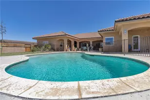 52775 Pipes Canyon Rd, Pioneertown, CA 92268 - Photo 5