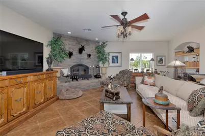 52775 Pipes Canyon Road, Pioneertown, CA 92268 - Photo 37