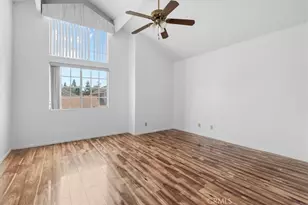 6662 Brighton, Rancho Cucamonga, CA 91737 - Photo 9