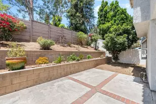 6662 Brighton, Rancho Cucamonga, CA 91737 - Photo 17