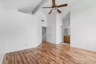 6662 Brighton, Rancho Cucamonga, CA 91737 - Photo 11