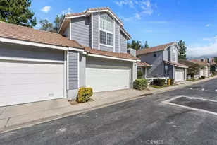6662 Brighton, Rancho Cucamonga, CA 91737 - Photo 19