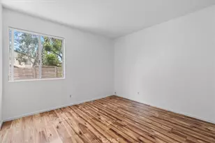 6662 Brighton, Rancho Cucamonga, CA 91737 - Photo 13