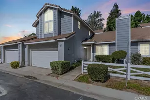 6662 Brighton, Rancho Cucamonga, CA 91737 - Photo 1