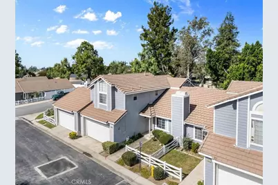 6662 Brighton, Rancho Cucamonga, CA 91737 - Photo 3