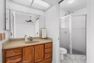 6662 Brighton, Rancho Cucamonga, CA 91737 - Photo 11
