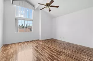 6662 Brighton, Rancho Cucamonga, CA 91737 - Photo 9