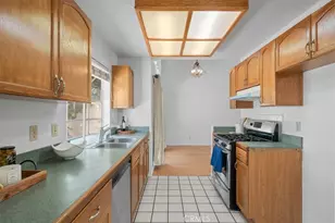 6662 Brighton, Rancho Cucamonga, CA 91737 - Photo 7