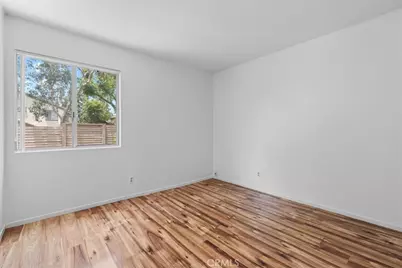6662 Brighton, Rancho Cucamonga, CA 91737 - Photo 13