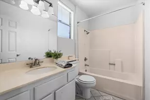 6662 Brighton, Rancho Cucamonga, CA 91737 - Photo 15
