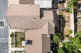 6662 Brighton, Rancho Cucamonga, CA 91737 - Photo 21