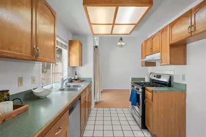 6662 Brighton, Rancho Cucamonga, CA 91737 - Photo 7