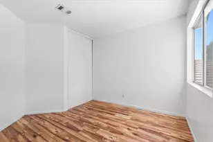 6662 Brighton, Rancho Cucamonga, CA 91737 - Photo 15