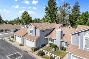 6662 Brighton, Rancho Cucamonga, CA 91737 - Photo 3
