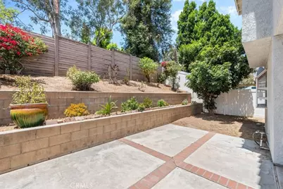 6662 Brighton, Rancho Cucamonga, CA 91737 - Photo 17